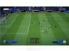 FIFA 19 -2ND