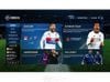FIFA 19 -2ND