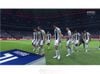 FIFA 19 -2ND