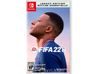 FIFA 22-Legacy Edition