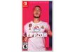 FIFA 20 Legacy Edition