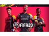 FIFA 20 Legacy Edition