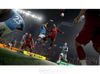 FIFA 21 Ultimate Edition-US