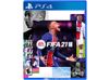 FIFA 21-2ND