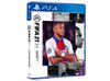 FIFA 21 Champions Edition-AS