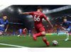 FIFA 22 PS5 - 2ND