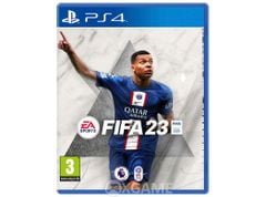 FIFA 23-2ND