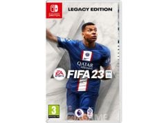 FIFA 23