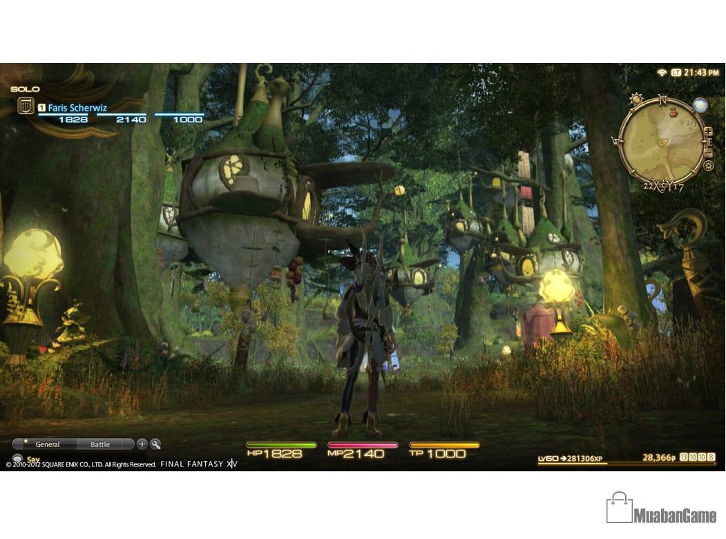 Final Fantasy XIV Complete Edition (PS4) preço mais barato: 16,19