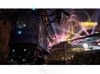 Final Fantasy VII Rebirth US
