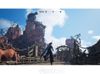 Final Fantasy VII Rebirth US