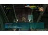 Final Fantasy X/X-2 HD Remaster-2ND