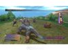 Final Fantasy X/X-2 HD Remaster-2ND