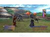 Final Fantasy X/X-2 HD Remaster-2ND