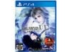 Final Fantasy X/X-2 HD Remaster-2ND