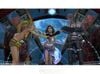 Final Fantasy X/X-2 HD Remaster-2ND