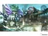 Final Fantasy Type-0 HD