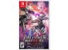 Fire Emblem Warriors: Three Hopes-2ND