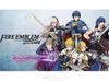 Fire Emblem Warriors