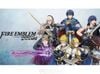 Fire Emblem Warriors-2ND