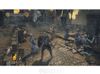 Dark Souls Trilogy