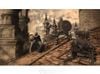 Dark Souls Trilogy