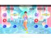 Fitness Boxing 3 Your Personal Trainer