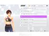 Fitness Boxing 3 Your Personal Trainer
