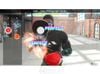 Fitness Boxing 3 Your Personal Trainer
