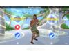 Fitness Boxing 3 Your Personal Trainer