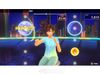 Fitness Boxing 3 Your Personal Trainer