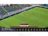 Football Manager 2023 Touch