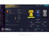 Football Manager 2023 Touch