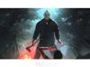 Friday the 13th: The Game Ultimate Slasher Edition