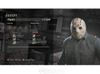 Friday the 13th: The Game Ultimate Slasher Edition