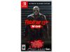 Friday the 13th: The Game Ultimate Slasher Edition