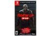 Friday the 13th: The Game Ultimate Slasher Edition-2ND