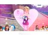 Gal Gun 2