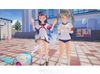 Gal Gun 2