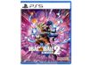 Dragon Ball Xenoverse 2