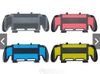 Gaming HandGrip cho máy Nintendo Switch Lite