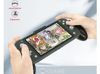 Gaming HandGrip cho máy Nintendo Switch Lite