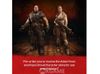 Gears of War Reloaded