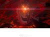 The Legend Of Zelda Tears Of The Kingdom Nintendo Switch 2