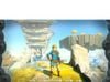 The Legend Of Zelda Tears Of The Kingdom Nintendo Switch 2