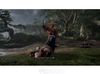 Ghost Of Tsushima