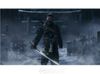Ghost Of Tsushima