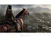 Ghost Of Tsushima