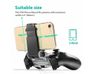 Giá đỡ tay PS4 chơi game Mobil Phone