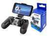 Giá đỡ tay PS4 chơi game Mobil Phone